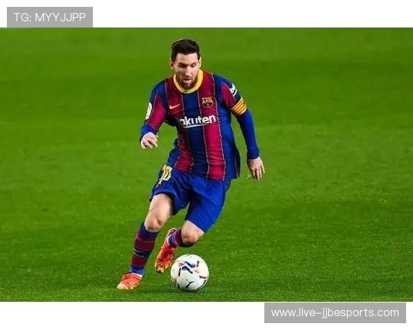 足球界最硬球星盘点 坚韧意志与超强毅力成就传奇