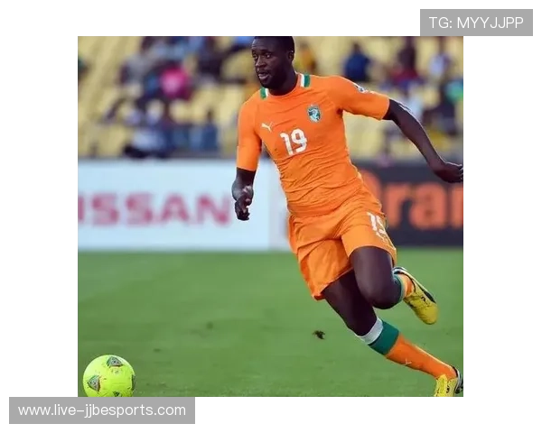 非洲足球明星阿布的传奇之路与成就解析